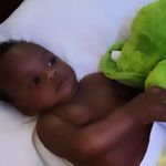 Profile Picture of Ka’marion curtis L swygert💙 (@babyymarii._) on Instagram