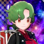Profile Picture of アレックス (@alex_arkwright) on Instagram