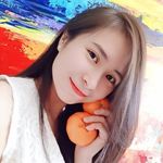 Profile Picture of Alice Lee 籽瑩 (@ziying_alicelee) on Instagram
