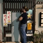 Joshua Riesman - Facebook Profile Picture of Joshua Riesman (@Joshua-Riesman) on Facebook