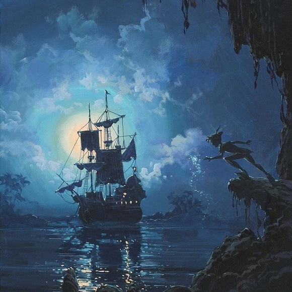 Samantha Lacy - Poshmark Profile Picture of Samantha Lacy (@goshdamsam) on Poshmark