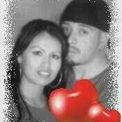 Profile Picture of Lorena Serrato (@410719201) on Myspace