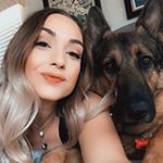 Profile Picture of ☾ ᴀᴍᴀɴᴅᴀ ☾ (@amanda_shaughnessy) on Instagram