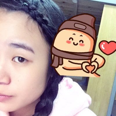 Profile Picture of Wen Tu (@WenTu1124) on Twitter