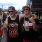 Profile Picture of Peter Langlois (@pete_jl) on Instagram