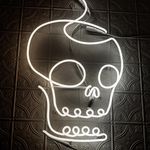 Profile Picture of Carmelita Schumm (@aaro.ns.chimmel) on Instagram