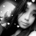 Profile Picture of Luz Manrique (@luz.manrique.3538) on Facebook