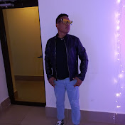 Profile Picture of Dj Pritty (@DjPritty) on Youtube