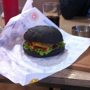 Profile Picture of Albert Khachatryan (@albertkhachatryan1580) on Youtube