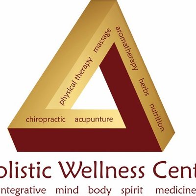 Profile Picture of Rehab Chiropractic (@DrHarveyAbrams) on Twitter