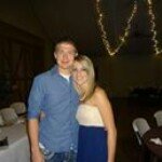 Profile Picture of Adam Kirkendall (@ajkirkendall1203) on Instagram