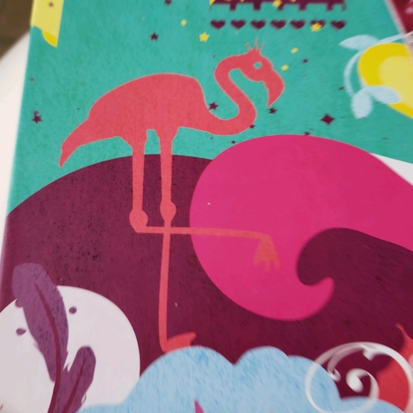 Profile Picture of Sam Shields (@sandeepr) on Poshmark