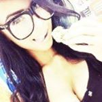 Profile Picture of Ada Harrison (@ruzes.859768) on Instagram