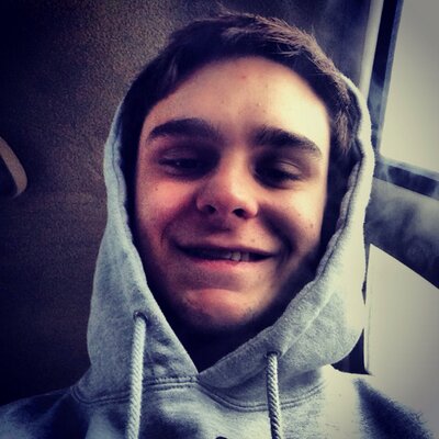 Profile Picture of Wayne Eicher (@eicher_wayne) on Twitter