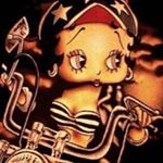 Profile Picture of Lori Spencer (@lorispence256) on Instagram