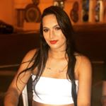 Profile Picture of debora ramos (@de.bora2762) on Instagram