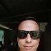 Profile Picture of Gary Solano (@gary.solano.357) on Facebook