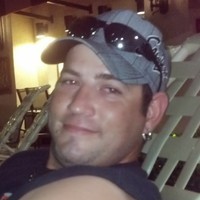 Profile Picture of Jared Laymance (@jared-laymance) on Quora