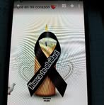 Profile Picture of Antonio Lauro Chavez (@antonio.lauro.chavez.2025) on Facebook