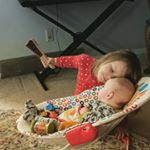 Profile Picture of Chad Severson (@cverson) on Instagram