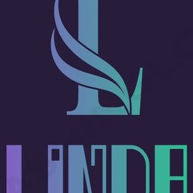 Profile Picture of Linda Ruiz (@limaruizm8124) on Pinterest