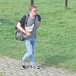 David Aaron Löwen - Facebook Profile Picture of David Aaron Löwen (@david.lowen.562) on Facebook