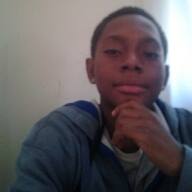 Profile Picture of Kamarrer Jefferies (@kamarrer.jefferies) on Facebook