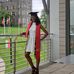 Profile Picture of Robyn Comer (@redrobyn20) on Facebook
