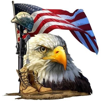 Profile Picture of Earl Patterson (@ETPattertheDuke) on Twitter
