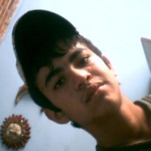 Profile Picture of Cuauhtemoc Cruz Padilla (@442861443) on Myspace