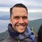 Profile Picture of Joshua Benjamin (@joshywashington) on Instagram