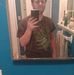 Profile Picture of David Konersmann (@david.konersmann.7) on Facebook