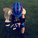 Profile Picture of Scott Grimes (@sc_grimes_1) on Instagram