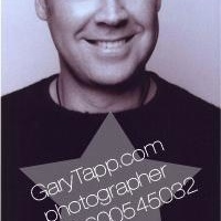 Profile Picture of Gary Tapp (@garybtapp) on Myspace