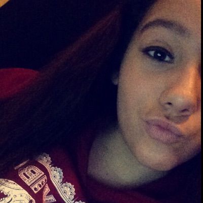 Profile Picture of lexy daniels (@yogirllexxx) on Tiktok