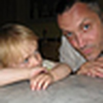 Profile Picture of Jeremy Tracey (@Jeremy Tracey) on Flickr