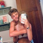 Profile Picture of ella schampier (@ella.schampier) on Instagram