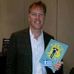 Profile Picture of Si Dan Morehead (@Si-Dan-Morehead) on Facebook
