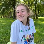 Profile Picture of Anne Burkemper (@anneburkemper) on Instagram
