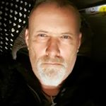 Profile Picture of Bob Kemp (@bob6kemps) on Instagram
