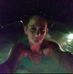 Profile Picture of Amanda Fetcher (@Amanda-Fetcher) on Facebook