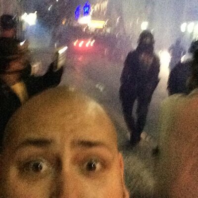 Profile Picture of Ray Pineda ラモン·ピネダ (@Ray_Pineda) on Twitter