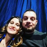 Profile Picture of Angela Vecchio (@angela.vecchio.3956) on Instagram