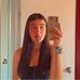 Profile Picture of Ava Conway (@ava.conway.14) on Facebook