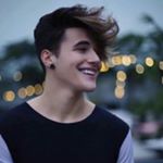 Profile Picture of Kevin Freitas (@kevinfreitas82) on Instagram
