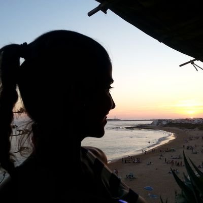 Profile Picture of Ana Cristina Rendon (@acristinarendon) on Twitter