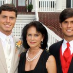 Profile Picture of Deborah Craven (@deborahcraven) on Instagram