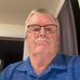 Profile Picture of Larry Patton (@larry.patton.92167) on Facebook