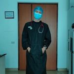 Profile Picture of Floyd Bolintiam (@flowkydee) on Instagram