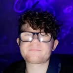 Profile Picture of Jamie Simpson (@Jamie-Simpson) on Facebook